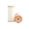 Racor 2020PM 30mic 1000 series fuel filter element