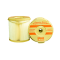 Racor 2040PM 30mic 900 series fuel filter element
