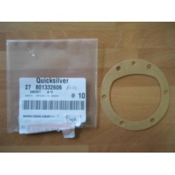 27-801332606 water pump gasket most diesels