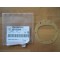 27-801332606 water pump gasket most diesels