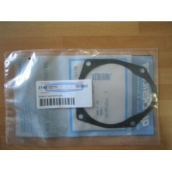 27-8172771 water pump gasket (upper) Alpha 1 Gen II
