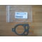 27-858524 water pump gasket (upper) Alpha 1/Alpha 1 SS