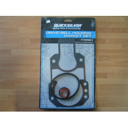 27-94996Q2 Alpha drive/bell housing gasket set