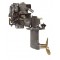  Yanmar Saildrive Engine 14hp/10.3kW