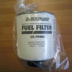 35-8M0103963 diesel fuel filter D183/D219/D254 some D3.0L/D3.6L/D4.2
