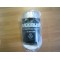 35-807256T diesel fuel filter  2.8's/D7.3L most D3.0L/D3.6L/4.2'