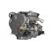  Yanmar Inboard Engine 39hp/29.4kW