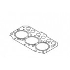 119717-01331 Cylinder Head Gasket