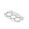 119717-01331 Cylinder Head Gasket
