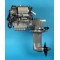 3YM20C 22hp Yanmar saildrive