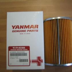 41650-502330 fuel filter 6LY's