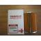 41650-502330 fuel filter 6LY's
