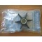 47-43026Q02 water pump impeller Alpha 1 Gen II