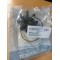47-8M0104229  water pump impeller petrols without Alpha leg