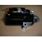 50-863007A1 Starter Motor