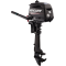 Mercury 5 MLH Outboard Engine
