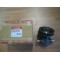 721575-42702 raw water cooling pump built 2/3GMF's - 2GM20F's 