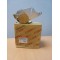 728270-42002 raw water cooling pump 2/3GM - 3GMD - 2GM20's/3GM30