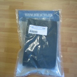 35-805312 air filter element 2.8/4.2 & D254 TURBO AC diesels