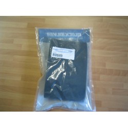 35-805312 air filter element 2.8/4.2 & D254 TURBO AC diesels