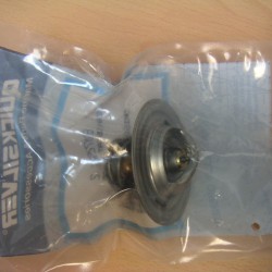  8M0109441 Thermostat