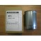 8M0150911 diesel fuel filter 1.7 120hp diesels