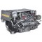 Yanmar Inboard Engine 8LV 370 / 272KW