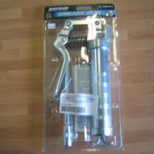 91-74057Q6 Mercruiser small grease gun