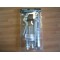 91-74057Q6 Mercruiser small grease gun