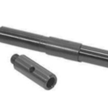 91-805475A1 alignment tool kit