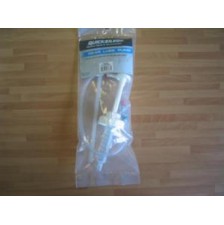 91-850730Q1 Mercruiser large gear lube pump