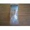 91-850730Q1 Mercruiser large gear lube pump