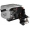  Yanmar Diesel Sterndrive Engine 180hp/132kW Bravo 2
