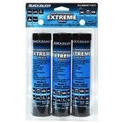 92-8M0208805  Quicksilver High Performance Extreme Grease