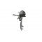 Yamaha Outboard Engine F2.5BMHS Standard Shaft