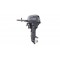 Yamaha F20GEPL 20HP Long Shaft Outboard