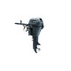 Yamaha Outboard Engine F9.9JMHS Standard Shaft