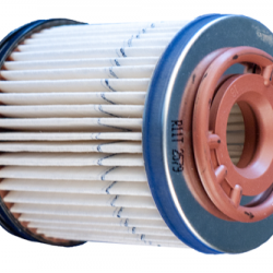 Racor R11T 10mic 110 series fuel filter element