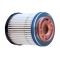 Racor R11T 10mic 110 series fuel filter element