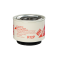Racor R12P 30mic 120 series fuel filter element
