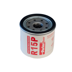 Racor R15P 30mic 215 series fuel filter element