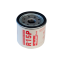 Racor R15P 30mic 215 series fuel filter element