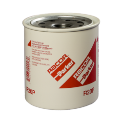 Racor R20P 30mic 230 series fuel filter element