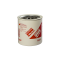 Racor R20P 30mic 230 series fuel filter element