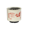 Racor R24P 30mic 220 series fuel filter element