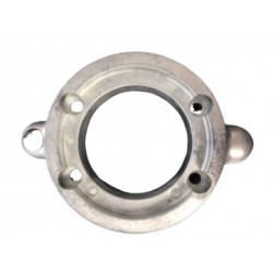Saildrive Ambassador rope cutter anode SD20, 30, 40, 50, 60