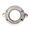 Saildrive Ambassador rope cutter anode SD20, 30, 40, 50, 60