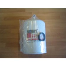 Fleetguard FF105C