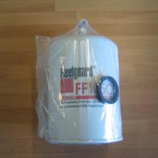 Fleetguard FF105C