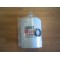 Fleetguard FF105C